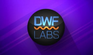 DWF Labs to debut its synthetic stablecoin by Q1 2025