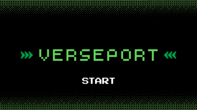 Oasys launches VersePort portal for easier blockchain gaming interactions