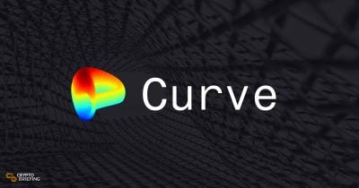 Curve Finance considers dropping TrueUSD from crvUSD collateral