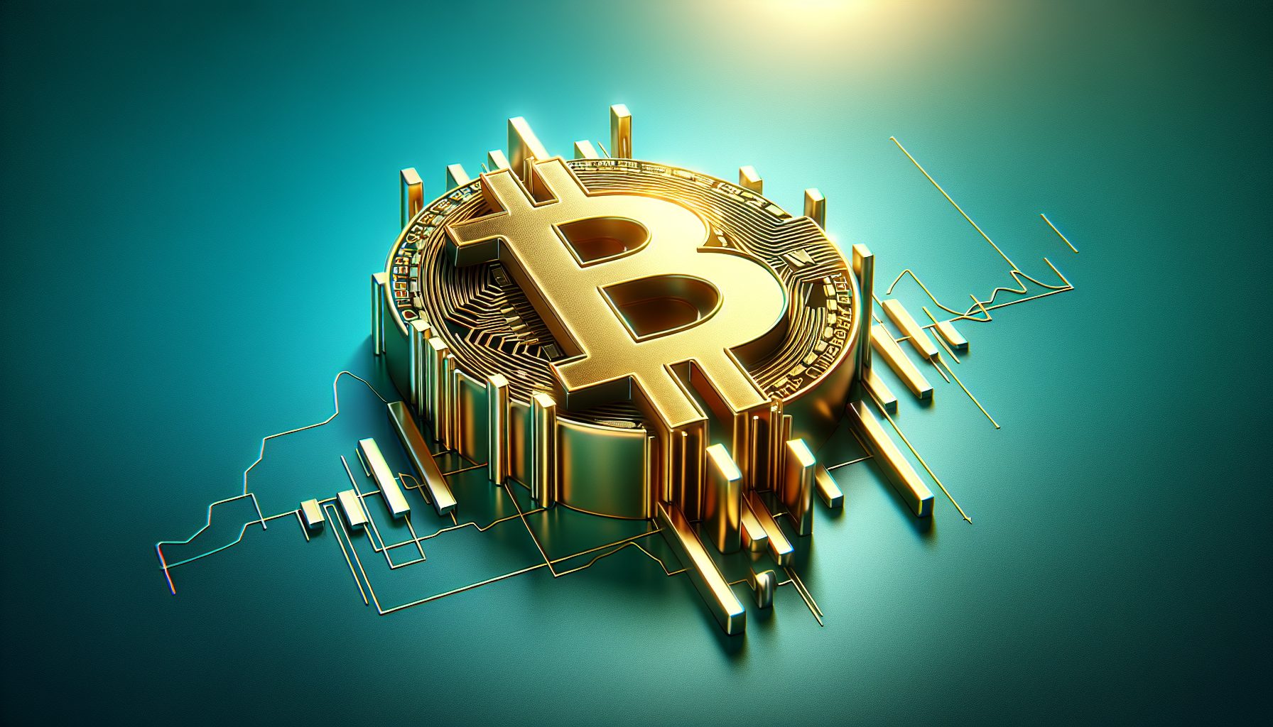 Leveraged and short MicroStrategy ETPs debut in Europe