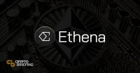 Ethena debuts UStb stablecoin backed by BlackRock to complement USDe