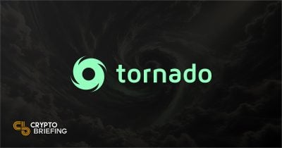 Tornado Cash dev's bid to dismiss charges falls out, NY judge sets trial on December