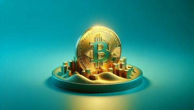 US Bitcoin ETFs net $365 million inflows as Bitcoin rallies above $65,000