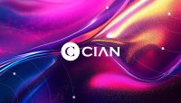 CIAN launches new yield layer to boost DeFi sustainability