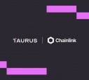 Taurus Chainlink