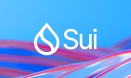 Sui integrates SCION as a first-of-its-kind security protocol for network validators