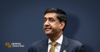 Congressman Khanna backs Bitcoin strategic reserve as Democrats seek a &#8216;crypto reset&#8217;