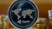 Ripple may file a cross-appeal to challenge SEC's legal move