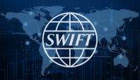 Swift to pilot live digital currency transactions in 2025