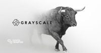 Grayscale adds Aave trust to its crypto product suit