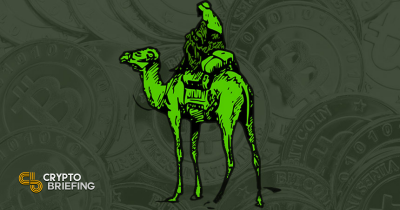 Supreme Court clears path for US to sell $4.4 billion in seized Silk Road Bitcoin