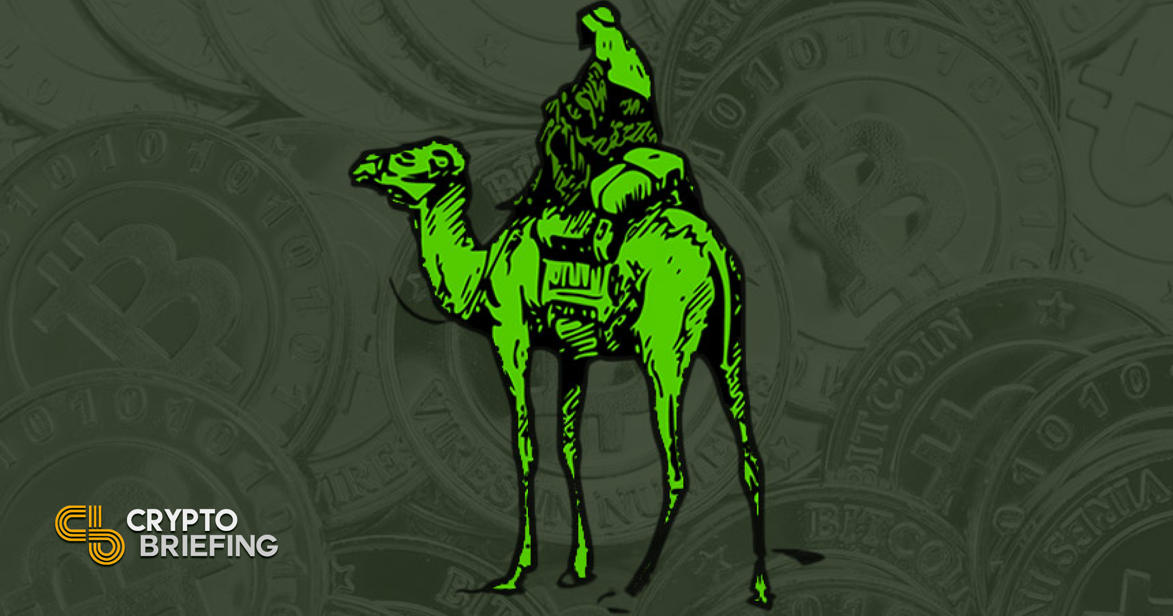 Supreme Court clears path for US to sell $4.4 billion in seized Silk Road  Bitcoin