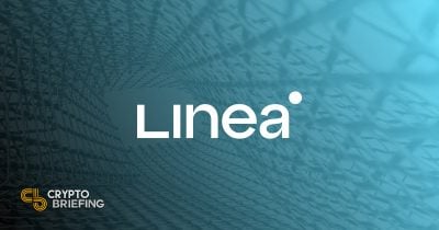 Linea proposes framework for L2 decentralization, plans shift to proof-of-stake