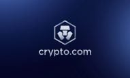 Crypto.com initiates lawsuit against SEC, aiming to protect crypto future in US