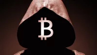 Does Kraken know Satoshi&#8217;s identity? Coinbase exec&#8217;s research hints at possibility