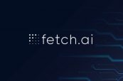 Fetch.ai