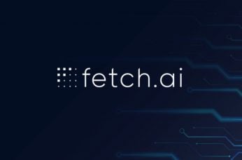 Fetch.ai opens new lab in London, focusing on AI, machine learning, and autonomous systems