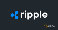 Ripple files notice of cross-appeal in SEC lawsuit