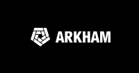 Arkham to launch derivatives exchange, aims to compete with Binance