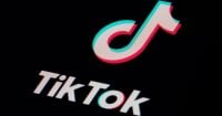 TikTok Coins system may classify as a crypto exchange, expert warns FCA