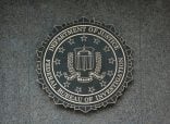 FBI arrests man behind SEC twitter hack posting fake Bitcoin ETF approval