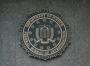 FBI arrests man behind SEC twitter hack posting fake Bitcoin ETF approval