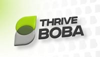 Boba Network and Thrive Protocol launch Thrive Boba ecosystem grants to support Web3 innovation