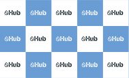 Sui launches &#8216;SuiHub Dubai&#8217;, its first global hub to drive Web3 innovation