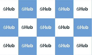 Sui launches 'SuiHub Dubai', its first global hub to drive Web3 innovation