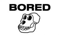 ApeExpress launches on ApeChain: $BORED reaches  million market cap shortly after debut