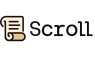 Scroll launches $SCR token to recognize global community contribution and decentralize its ecosystem