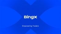 BingX restores full operations and unveils &#8220;ShieldX&#8221; for enhanced security