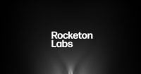 Rocketon Labs raises .2M for first TON-based AI project Firecoin