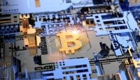 Russia enacts new law to regulate Bitcoin mining activities