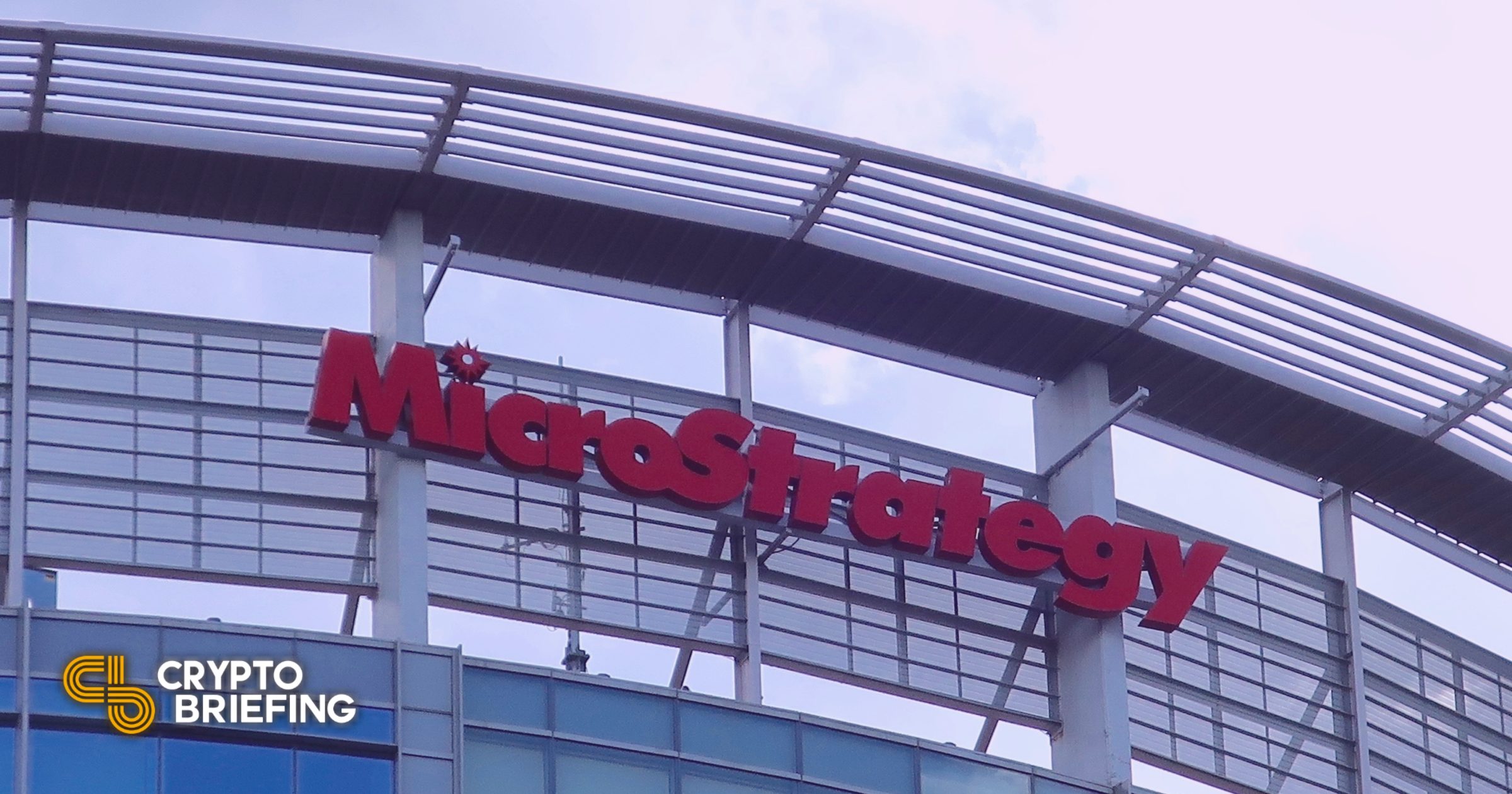 MicroStrategy stock hits new high as Bitcoin soars to $69,000