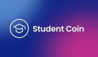 Student Coin announces comprehensive STC token redemption following operational shutdown