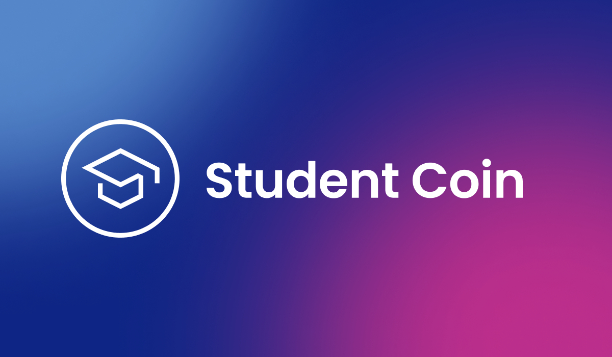 Student Coin announces comprehensive STC token redemption following  operational shutdown