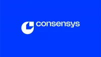 Consensys lays off 20% of its workforce amid SEC legal battles