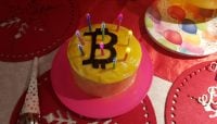 Press release claims to reveal Satoshi on Bitcoin's whitepaper anniversary—What we know so far