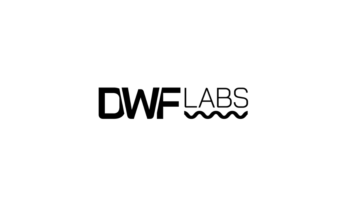 DWF Labs announces leadership transition in business development - Crypto  Briefing