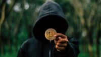 British businessman accused of fraud declares himself Bitcoin's creator