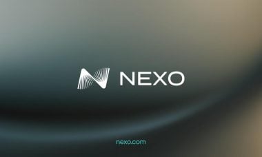 Nexo unveils strategic rebrand as a premier digital assets wealth platform