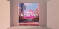 Mawari announces node sale to bring immersive content to the world