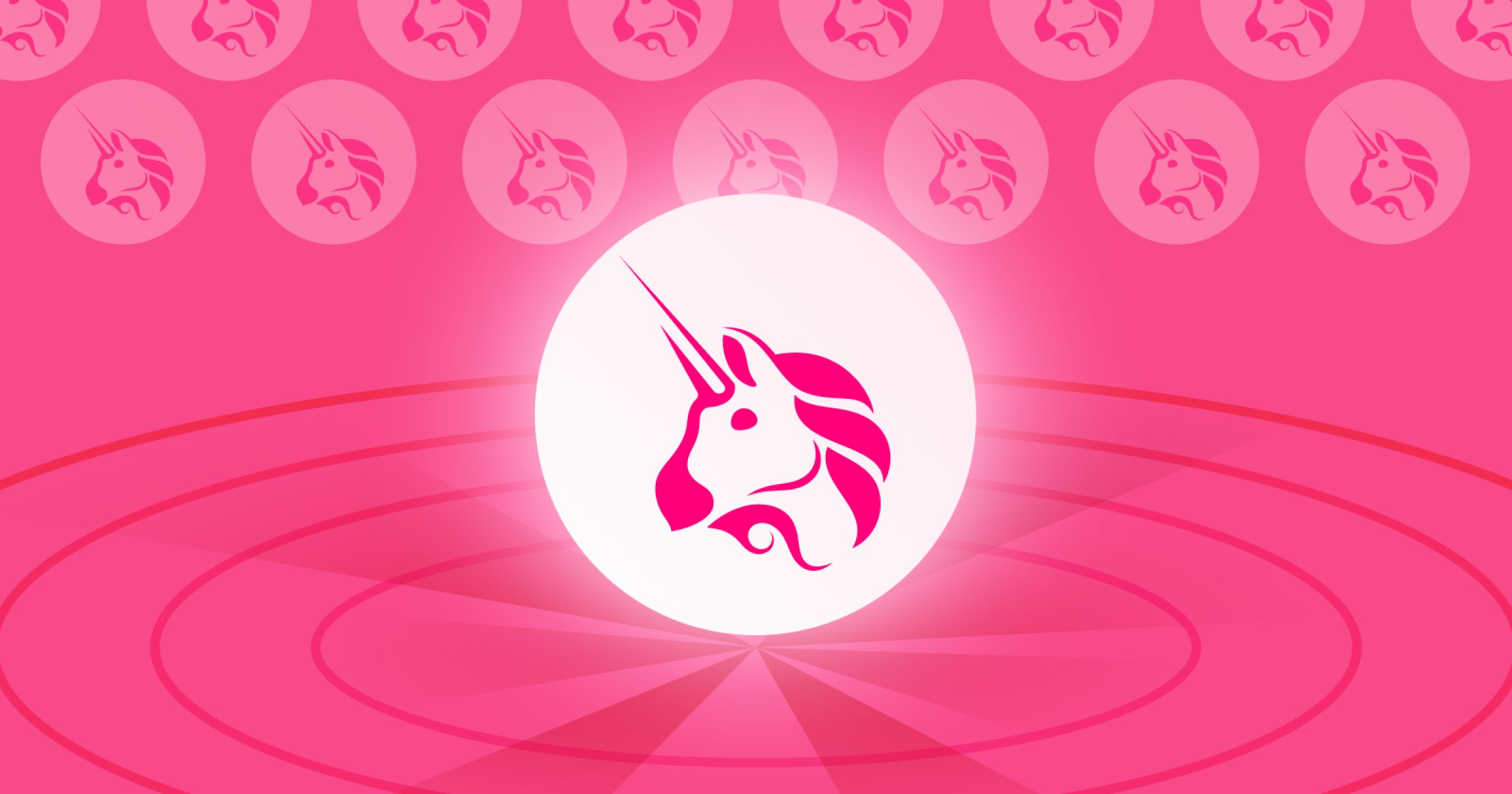 Uniswap users can now buy crypto using Venmo via MoonPay - Crypto Briefing