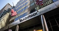 BlackRock Bitcoin ETF logs 8 million net inflows despite BTC price dip