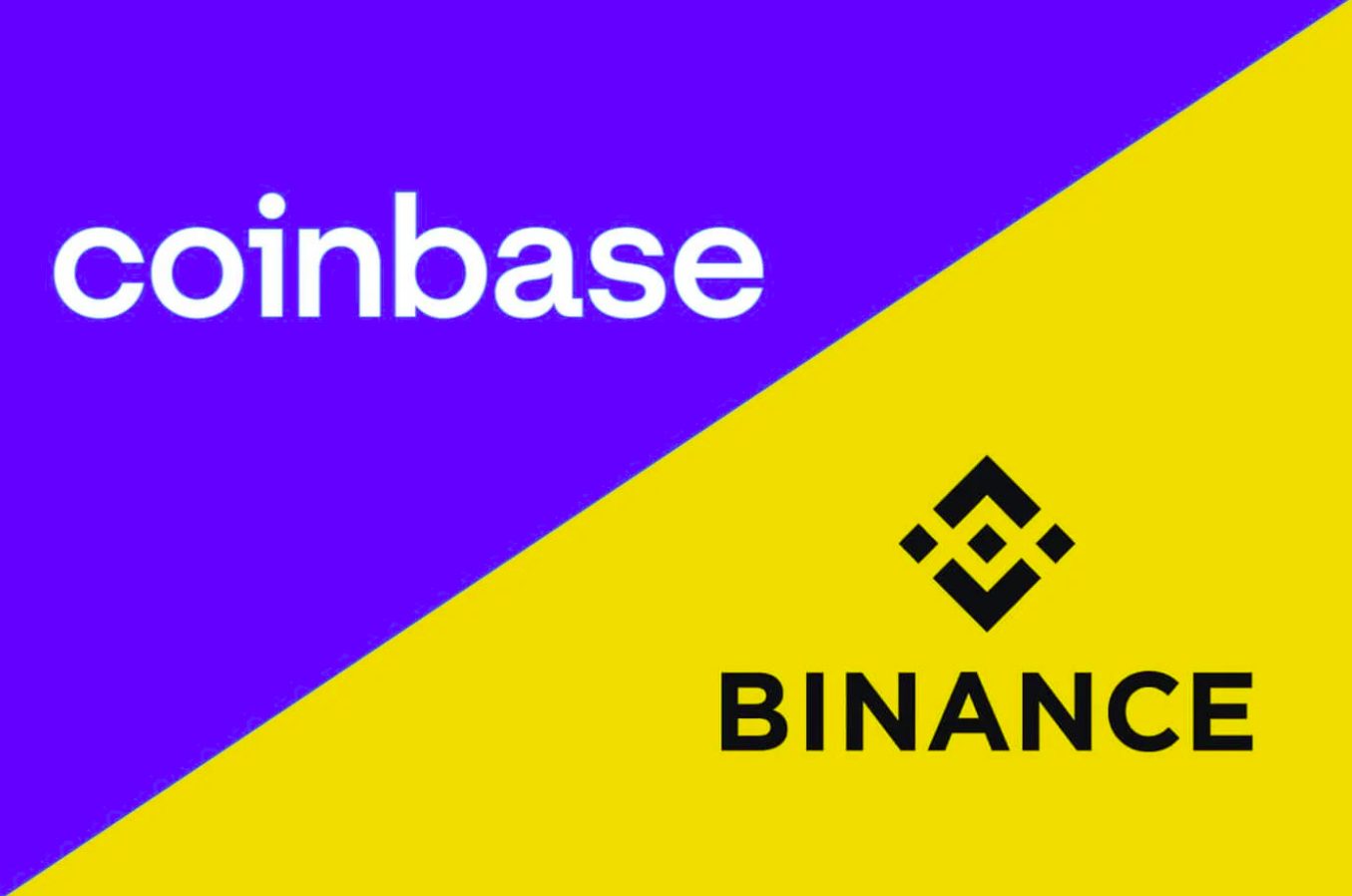 Justin Sun, Andre Cronje claim Binance charges zero listing fees while  Coinbase demands millions