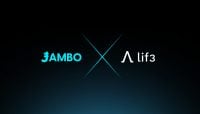 Jambo and Lif3 partner to make crypto payments accessible to millions of users in emerging markets