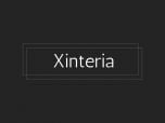 Xinteria surpasses  billion in trading volume, unveils innovative market-making technology