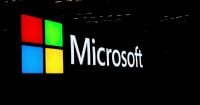 Microsoft’s decision on Bitcoin could trigger shareholder lawsuit