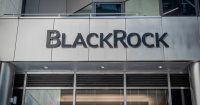 BlackRock records largest single-day outflow, but Bitcoin ETFs still post 2 million gains